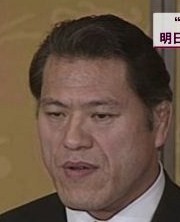 荒れ狂う海に潜む磯の王者ヒラスズキを撃て!の巻
