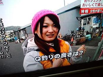 ないモノねだりはやめろ!コノヤロウ!