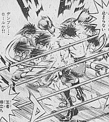 杞憂なのか、それとも現実にありえるのか