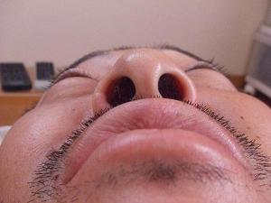 焼肉までの道のりは長く険しいのじゃ!