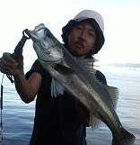 再び気乗りのしないデイシーバスへ!