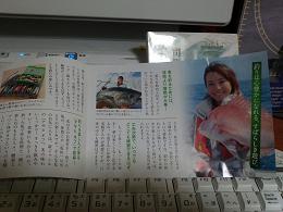 ちょっとおセンチなお話