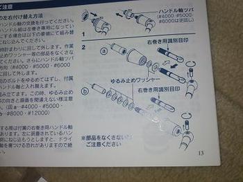 なんか高いやつってめんどくせえ ~モンスターハンターへの道~