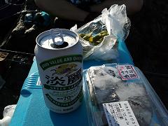 チームバナナのバナナ抜きwithゴムオ 後編