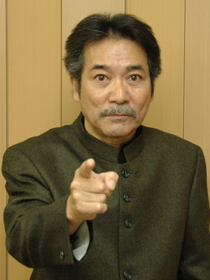 怒られる前に お詫びと訂正のお知らせ