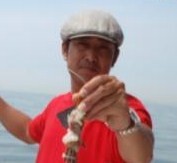 司法取引でボートシーバス