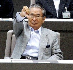 3バカ野郎!1あざっす!
