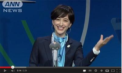 心にうつりゆくよしなしごと