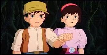予想外の事態!現金玉は無理でも元気玉は出来た!