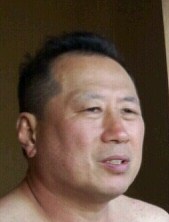 まさひろと不思議なお話