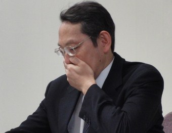 百聞は一見にしかず!