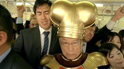 怒られないし、炎上しなかったのでもういっちょ!