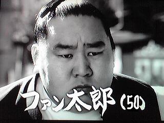 史上最長!珍しい試み コメントの返事を記事に