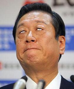 ボイルはどこへ消えた?