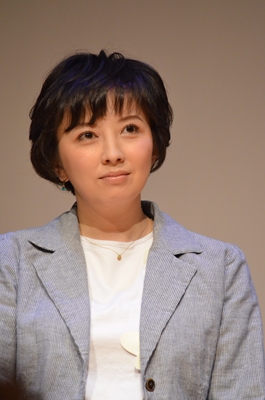 今更ながらシイラとはなんぞや?