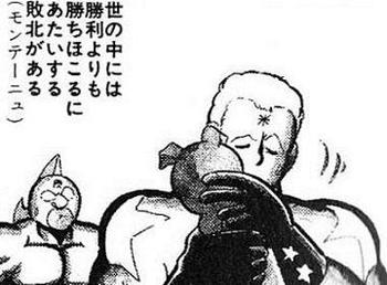 なんか高いやつってめんどくせえ ~モンスターハンターへの道~