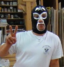 荒れ狂う海に潜む磯の王者ヒラスズキを撃て!の巻