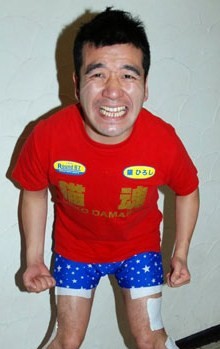阪神シーバスブロガーボートシーバス大会2012 大予想