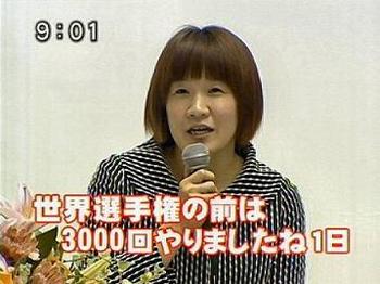 なんか高いやつってめんどくせえ ~モンスターハンターへの道~