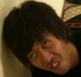 再び気乗りのしないデイシーバスへ!