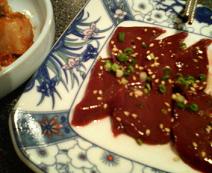 焼肉