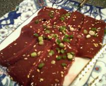 焼肉