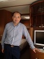 やっぱり、納車は笑顔になる