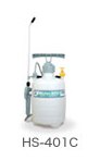 ボート洗い用新兵器ゲット!