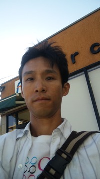 @3発!!!w@
