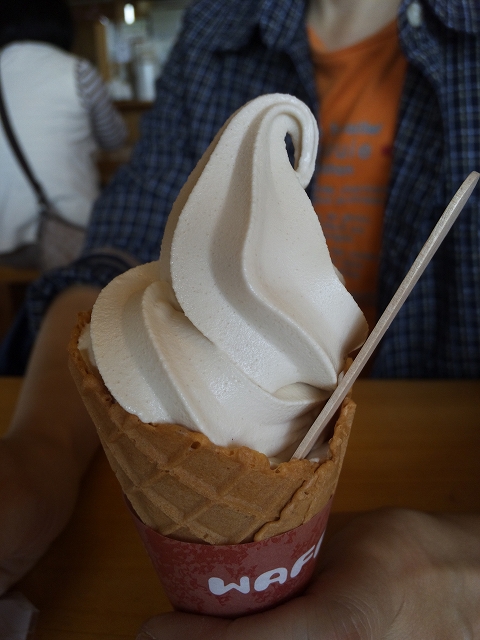 進撃のムーベン その後