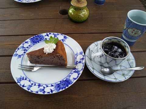 進撃のムーベン その後