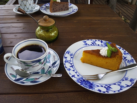 進撃のムーベン その後