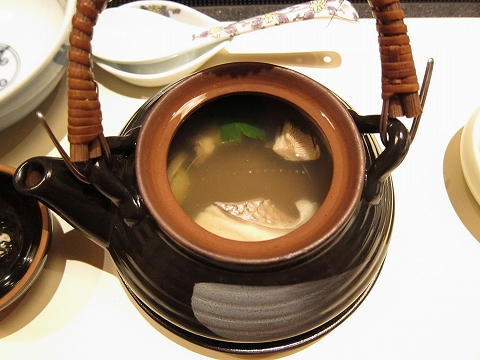 喜寿