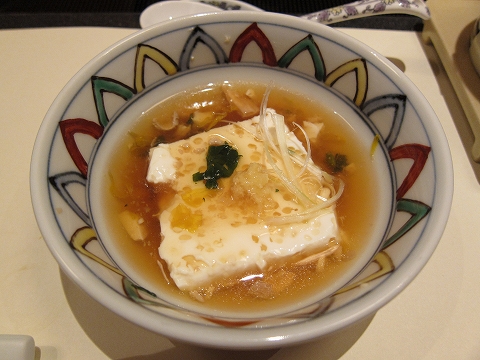 喜寿