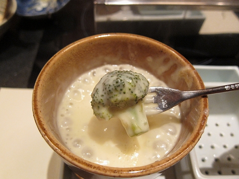 喜寿