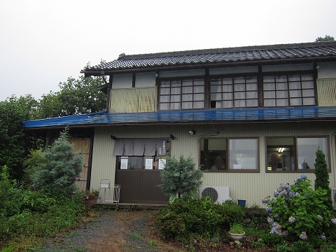 うどん