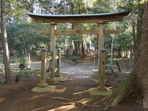 謹賀新年