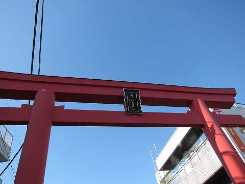 お正月の雑記
