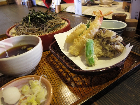 お正月の雑記