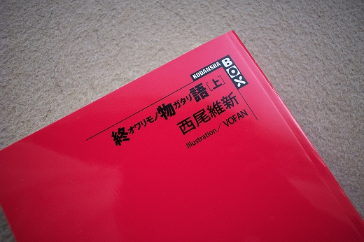 蜘蛛の巣
