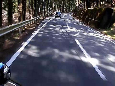 春分の日 春遠からじ