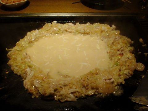 久しぶりに