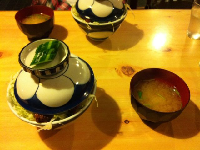 休暇村裏磐梯 〜観光しようぜ編4〜