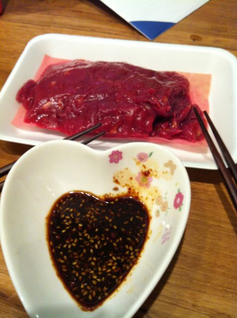 休暇村裏磐梯 〜観光しようぜ編4〜