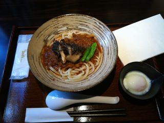 榛名湖オートキャンプ場②