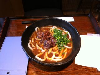 榛名湖オートキャンプ場②