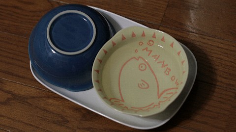 一区切り ((野良にゃあ−185)
