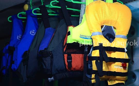PFD