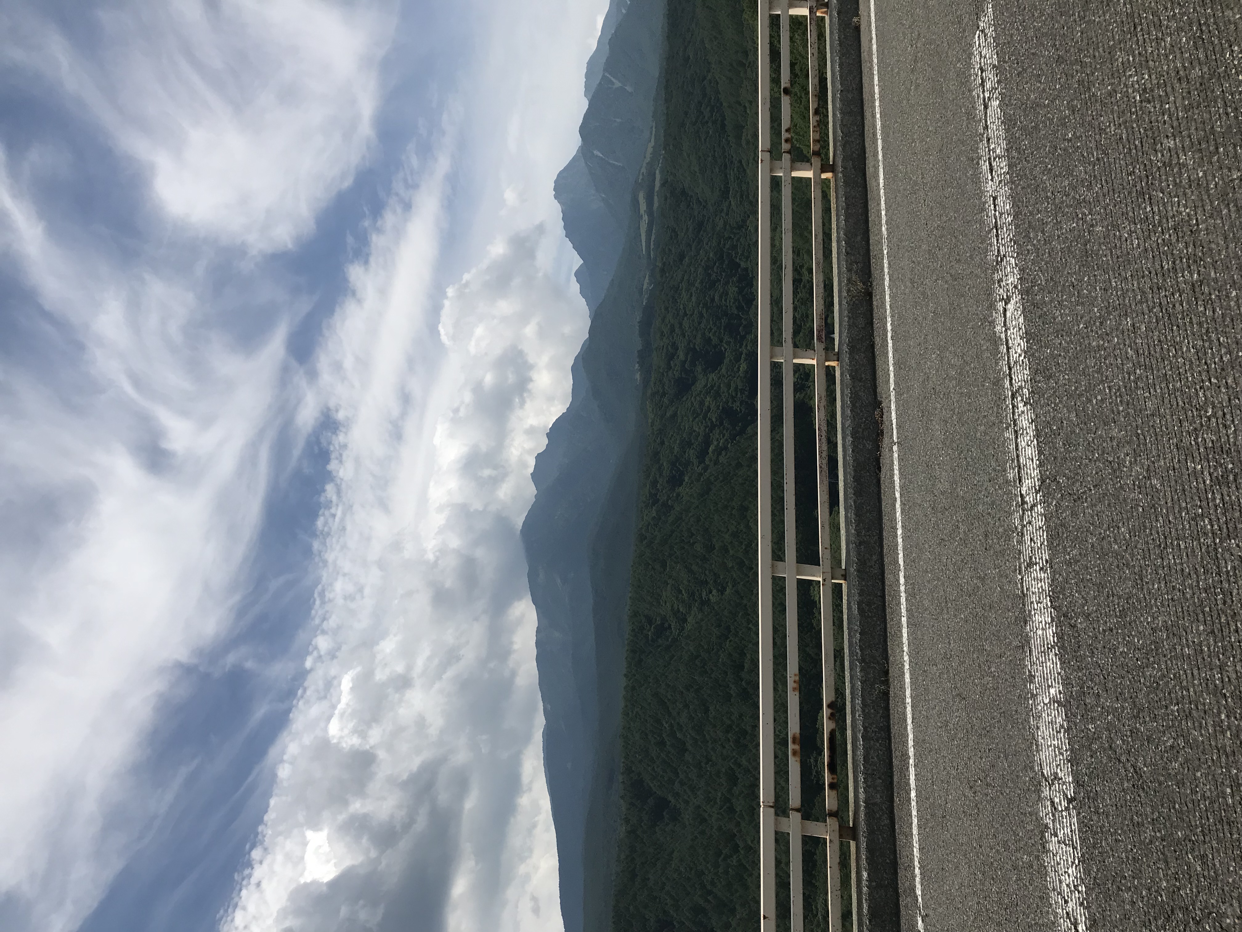 瑞牆山森の農園キャンプ場に行ってきたよ 瑞牆山森の農園キャンプ場に行ってきたよ