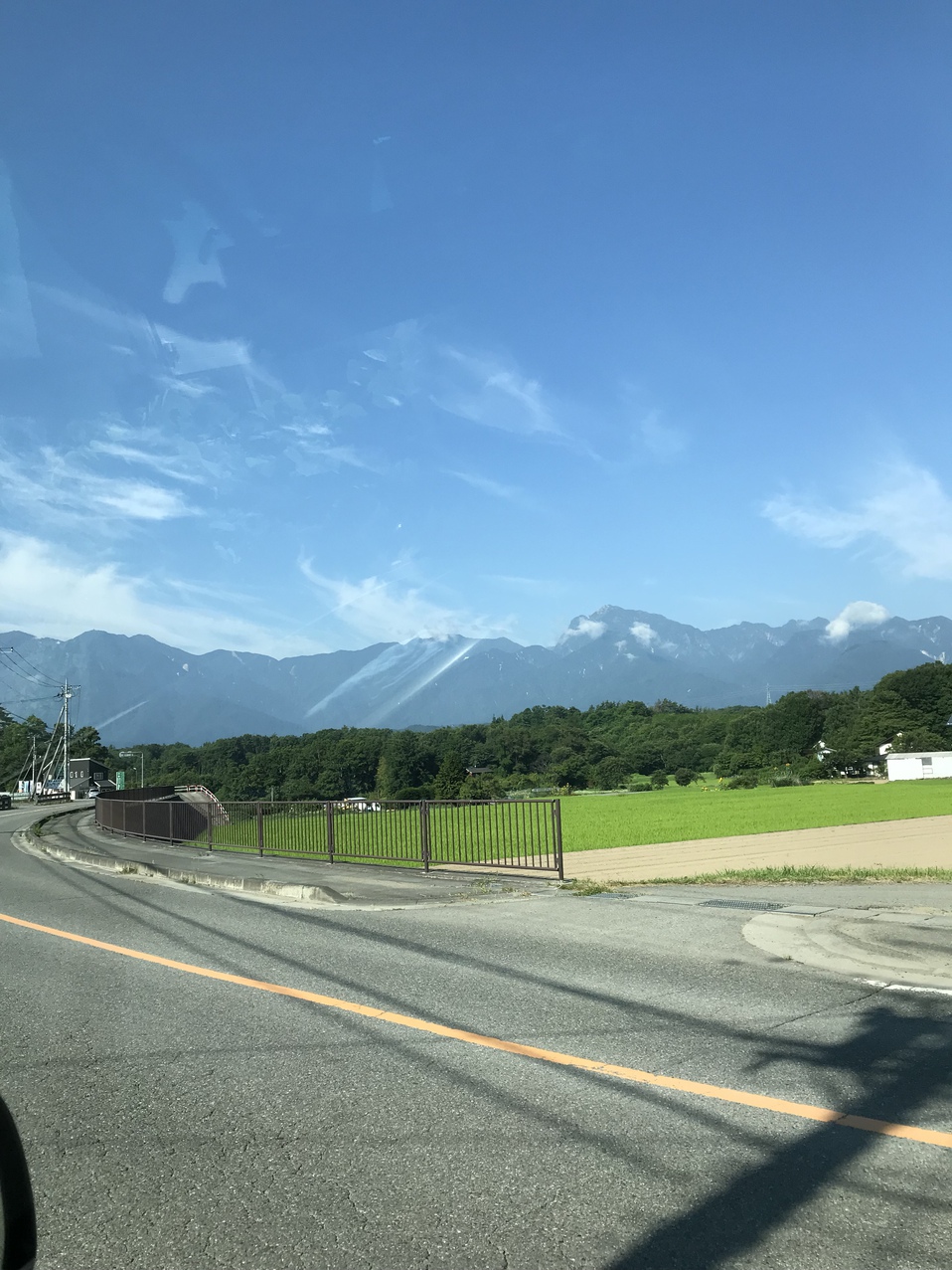 瑞牆山森の農園キャンプ場に行ってきたよ 瑞牆山森の農園キャンプ場に行ってきたよ